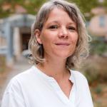 Marieke Longcamp